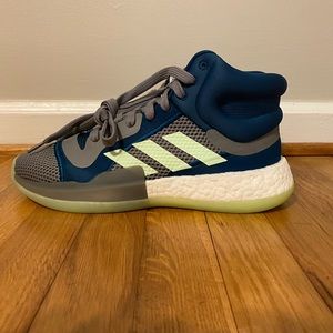 NIKE AIR ZOOM Pegasus 35 Premium Women s Running Size 9 Blue NIKE AIR ZOOM Pegasus 35 Premium Women s Running Size 9 Blue